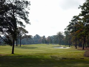 Bluejack National 6th